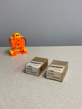 Load image into Gallery viewer, Eaton FH79 Overload Heater Element *Lot of (2)* (New)