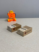 Load image into Gallery viewer, Eaton FH79 Overload Heater Element *Lot of (2)* (New)