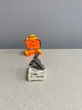 Load image into Gallery viewer, Eaton FH83 Overload Heater Element (New)