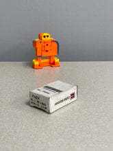 Load image into Gallery viewer, Eaton (Westinghouse) FH24 Overload Heater Element (New)