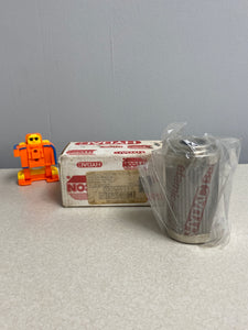 HYDAC 02055961 Filter Element (New)