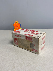 HYDAC 02055961 Filter Element (New)