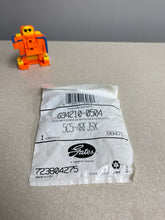 Load image into Gallery viewer, Gates G34210-0504 Hose End Fitting 5C5-4RFJSX (New)