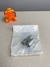 Load image into Gallery viewer, Gates G34210-0504 Hose End Fitting 5C5-4RFJSX (New)