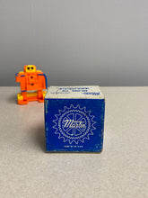 Load image into Gallery viewer, Martin ML095-7/8 Jaw Coupling *Lot of (4)* (New)