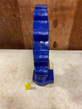 Load image into Gallery viewer, Nibco N200235GO 10” Butterfly Valve w/ Gear Operator (Used)