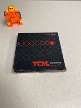 Load image into Gallery viewer, TCM 354503SB-H-BX Oil Seal (New)