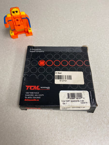 TCM 354503SB-H-BX Oil Seal (New)