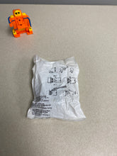 Load image into Gallery viewer, Telemecanique ZA2 BZ104 Kit Base Contact Push Button (New)