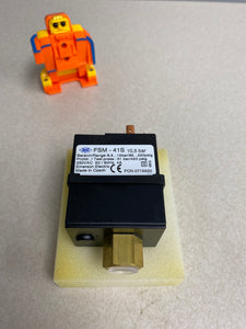 Alco Controls FSM-41S Fan Speed Control (Open Box)