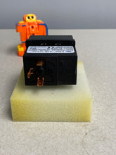 Load image into Gallery viewer, Alco Controls FSM-41S Fan Speed Control (Open Box)