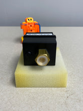 Load image into Gallery viewer, Alco Controls FSM-41S Fan Speed Control (Open Box)