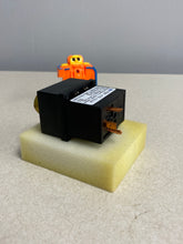 Load image into Gallery viewer, Alco Controls FSM-41S Fan Speed Control (Open Box)