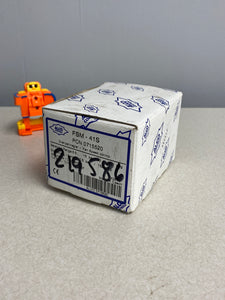 Alco Controls FSM-41S Fan Speed Control (Open Box)
