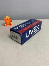 Load image into Gallery viewer, UVEX By Honeywell S2810GR Eye Protection Glasses (New)