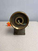 Load image into Gallery viewer, Cooper Crouse-Hinds Pauluhn EPB47B XPF Guard Wall Mount, No Socket (No Box)
