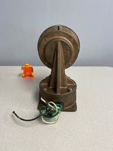 Load image into Gallery viewer, Cooper Crouse-Hinds Pauluhn EPB47B XPF Guard Wall Mount, No Socket (No Box)