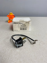 Load image into Gallery viewer, Perko 303-A00 Spare Male Socket (New)