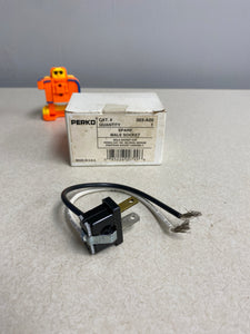 Perko 303-A00 Spare Male Socket (New)