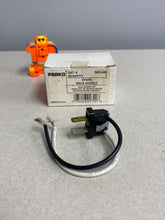 Load image into Gallery viewer, Perko 303-A00 Spare Male Socket (New)