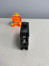 Load image into Gallery viewer, Siemens Type BL Model B115 15A Circuit breaker, *Lot of (21) Breakers* (Used)