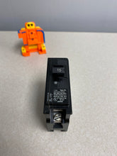 Load image into Gallery viewer, Siemens Type BL Model B115 15A Circuit breaker, *Lot of (21) Breakers* (Used)