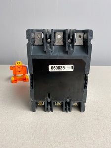 Eaton Cutler-Hammer EHD3030V Circuit Breaker (No Box)