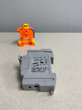 Load image into Gallery viewer, Bussmann CHM1 Fuse Holder 600V 30A, *Lot of (18) Holders* (No Box)