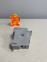 Load image into Gallery viewer, Bussmann CHM1 Fuse Holder 600V 30A, *Lot of (18) Holders* (No Box)