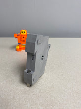 Load image into Gallery viewer, Bussmann CHM1 Fuse Holder 600V 30A, *Lot of (18) Holders* (No Box)
