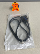 Load image into Gallery viewer, Emerson Alco FSF-N15 Plug and Filter Cable 1.5m for FSM/FSY/FSX PCN804640 FSFN15 (New)