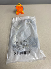 Load image into Gallery viewer, Emerson Alco FSF-N15 Plug and Filter Cable 1.5m for FSM/FSY/FSX PCN804640 FSFN15 (New)