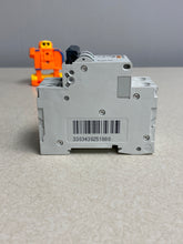 Load image into Gallery viewer, Merlin Gerin C60H D10 Multi 9 25188 Circuit Breaker, *Lot of (2) Breakers* (No Box)