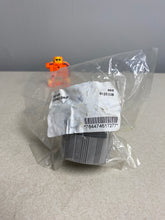Load image into Gallery viewer, Cord Grip CG1142P (New)