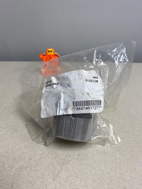 Cord Grip CG1142P (New)