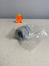 Load image into Gallery viewer, Cord Grip CG1142P (New)