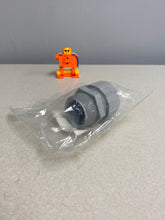 Load image into Gallery viewer, Cord Grip CG1142P (New)