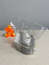 Load image into Gallery viewer, Cord Grip CG1142P (New)