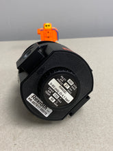 Load image into Gallery viewer, Rexroth Bosch Group PR-007817-00010 Pneumatic Regulator (Open Box)