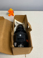 Load image into Gallery viewer, Rexroth Bosch Group PR-007817-00010 Pneumatic Regulator (Open Box)
