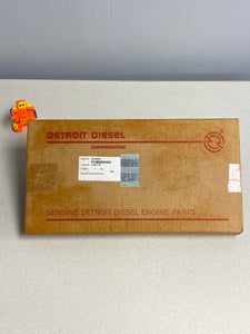 Detroit Diesel MTU 05196381 Gasket Kit (New)