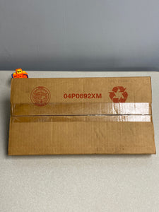 Detroit Diesel MTU 05196381 Gasket Kit (New)
