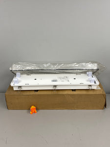 Cooper Crouse-Hinds Pauluhn FAS217 Fluorescent Lighting Fixture (Open Box)