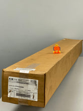 Load image into Gallery viewer, Eaton Cooper Crouse-Hinds Pauluhn FPS232EM2 Fluorescent Luminaire (New)