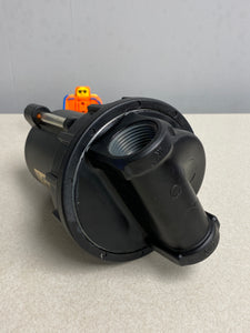 Coilhose Pneumatics F100MB General Purpose Series, Filter 1" (No Box)