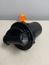 Load image into Gallery viewer, Coilhose Pneumatics F100MB General Purpose Series, Filter 1&quot; (No Box)