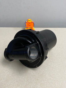 Coilhose Pneumatics F100MB General Purpose Series, Filter 1" (No Box)