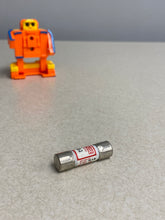 Load image into Gallery viewer, Cooper Bussmann BBS-3 3A Fast Acting Fuse, 10pc/Box *Lot of (3) Boxes* (New)