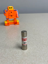 Load image into Gallery viewer, Cooper Bussmann BBS-3 3A Fast Acting Fuse, 10pc/Box *Lot of (3) Boxes* (New)