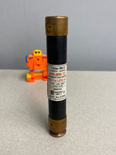 Load image into Gallery viewer, Cefco CRS-R 1 Class RK-5 Dual Element Time Delay Fuse, *Lot of (9) Fuses* (No Box)